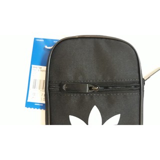 Túi mini , tui deo hong chuẩn store full tag code