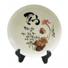 GEL PHỦ DECAL TRƯỢT NƯỚC- LỌ 100ML