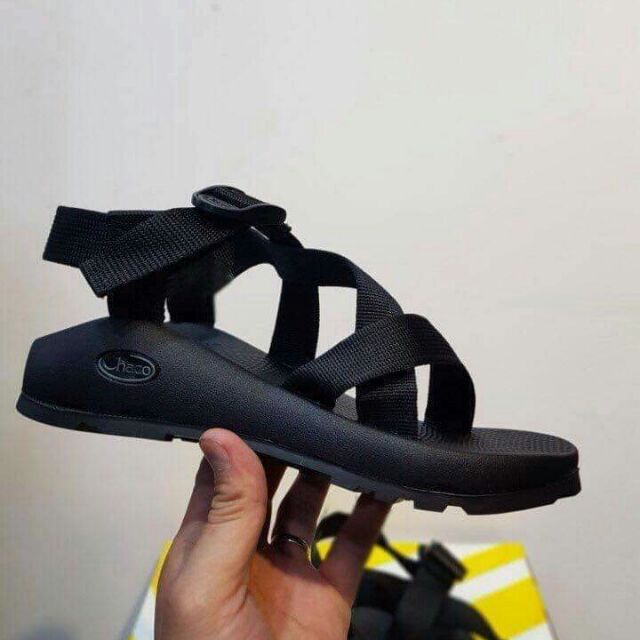 Sandal Chaco Nam Nữ xuất khẩu - hàng đẹp