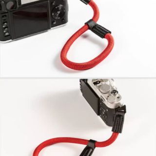 Dây đeo tay máy ảnh/ Handstrap