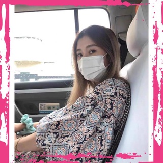 Đầm dáng dài thổ cẩm cổ V