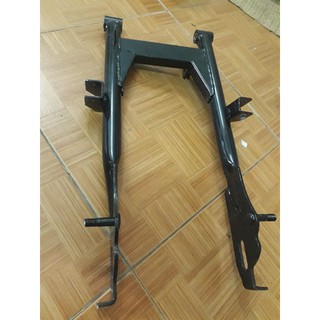 càng sau xe win 100 L1 -KOPT
