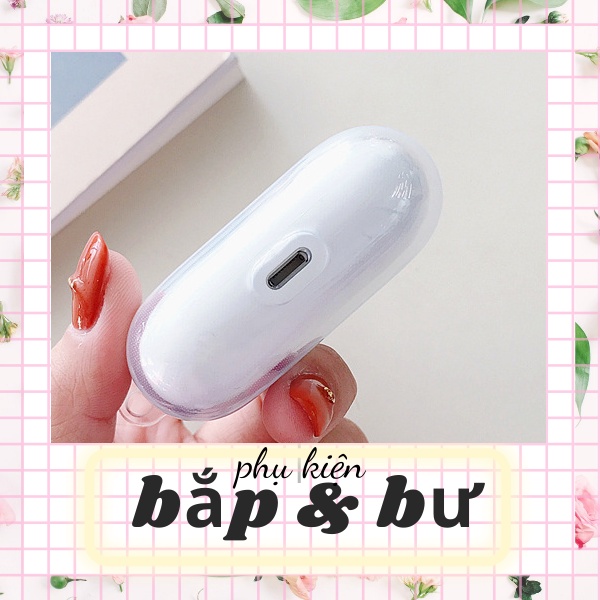 Tai Nghe Bluetooth Bản Cao SGC-PRO TẶNG ỐP Cấp Âm Thanh Chuẩn HIFI Tai Nghe Không Dây Kết Nối Tự Động