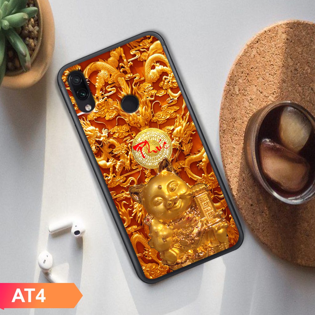 COMBO ốp lưng XIAOMI REDMI 7-NOTE7, XIAOMI REDMI  7-NOTE7  shop.viet9