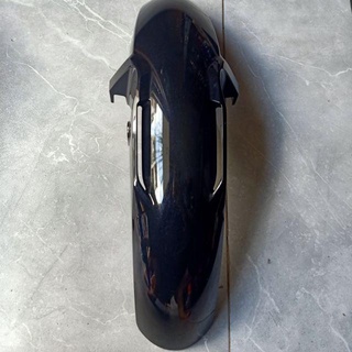 Dè trước satria fi raider fi