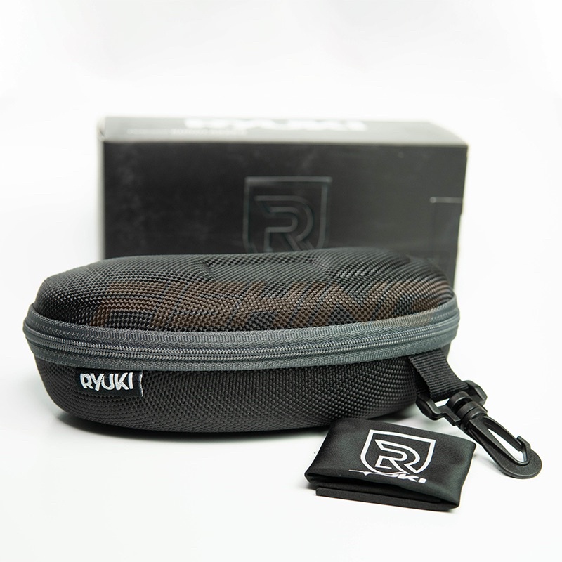 Kính Phân Cực Ryuki Chính Hãng