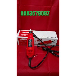 Máy khoan mài thằng acz
