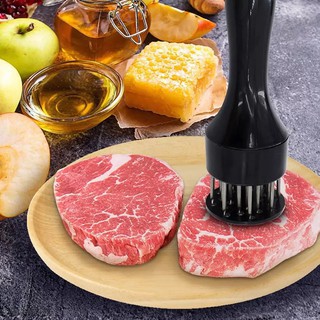 Dụng Cụ Làm Mềm Thịt Dầm Thịt Tiện Lợi