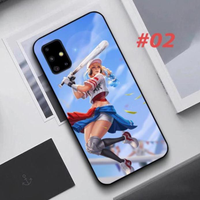 [FREESHIP ĐƠN TỪ 50K] Ốp lưng OPPO A1k A3S A5 A5S A7 A9 A37 A39 A57 A59 A83 F3 lite F1s A1 IN HÌNH LIÊN QUÂN Astrid