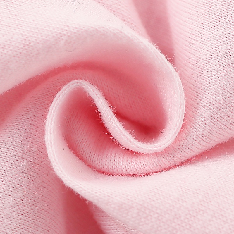 Áo Thun Tay Ngắn Cổ Tròn Chất Liệu Cotton In Hình Mèo Dễ Thương Cho Bé Gái
