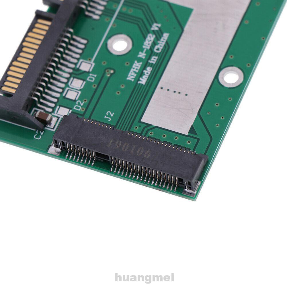 Add On Conversion Expansion Computer Accessories Stable Mini Replacement Electronic Adapter Card | BigBuy360 - bigbuy360.vn