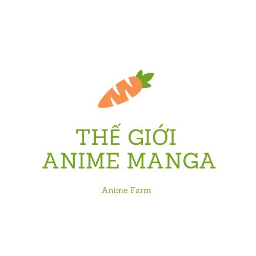 thegioianimemanga