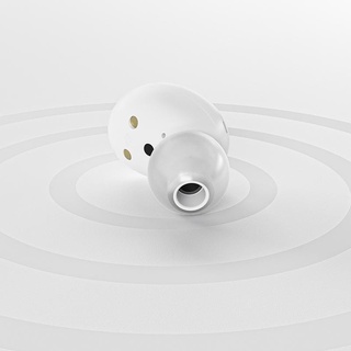 Tai nghe Bluetooth True Wireless QCY T16