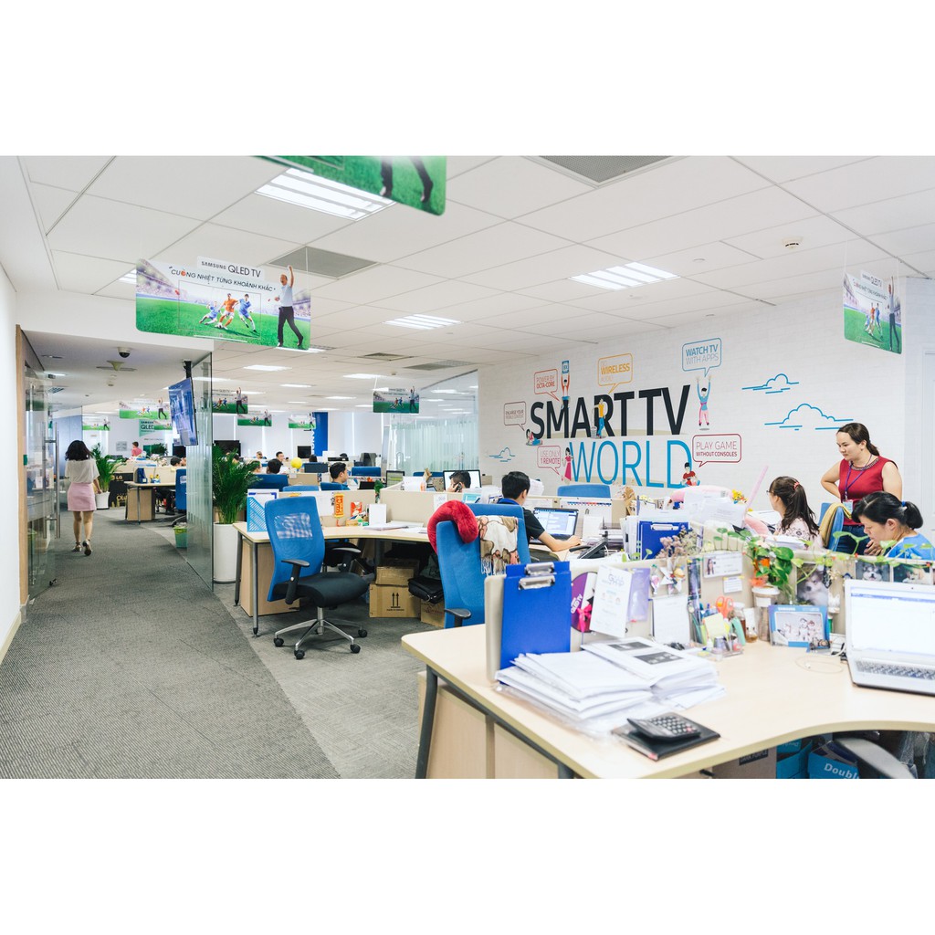 Ưu đãi CAMERA WIFI THÔNG MINH QUAY QUÉT EZVIZ C6N 1080P - CHÍNH HÃNG BH 2 NĂM | BigBuy360 - bigbuy360.vn