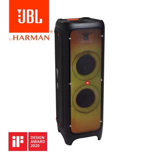 Loa partybox series jbl partybox 1000, loa tiệc công suất lớn