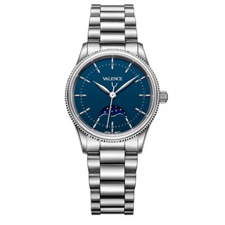 Đồng hồ nữ Valence VC-068LC