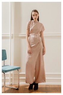 Đầm Cocosin size S