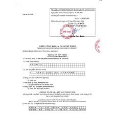 Nước hoa nữ Cenota Si Sexy, nước hoa nữ cao cấp lưu hương lâu 30ml,inis store | Thế Giới Skin Care