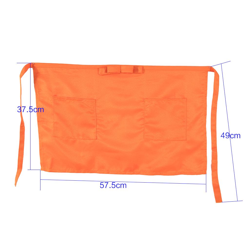 Allinit Tạp chí tiện ích polyester ngắn