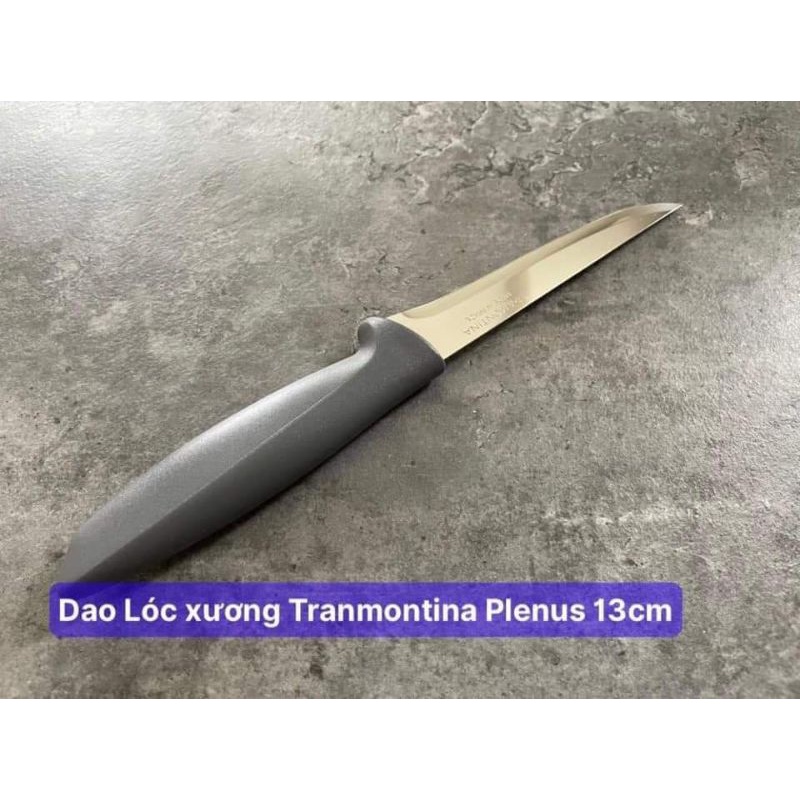 Dao lóc xương..