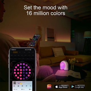 Loa Bluetooth mini Divoom Zooe Pixel Art
