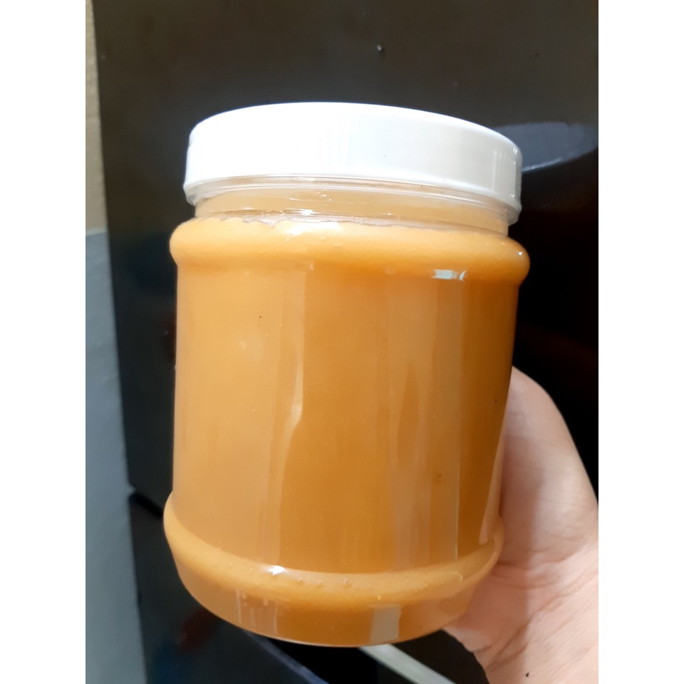 700 Gram Chè Đác Long Nhãn Tuyết Yến