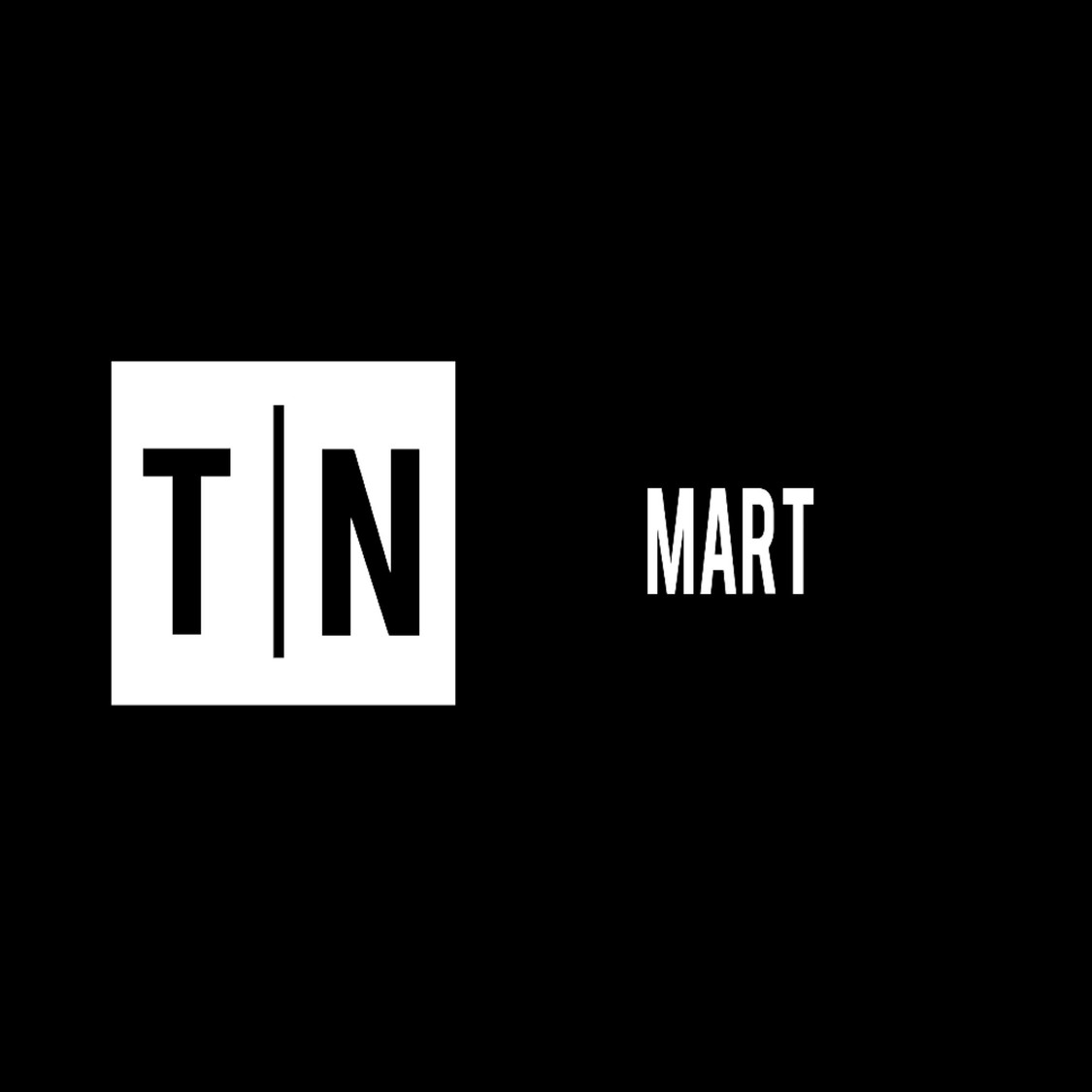 TN Mart