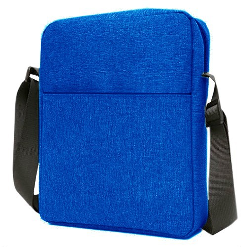 Túi đeo chéo nam nữ unisex thời trang BEE GEE 057 CAM KẾT HÀNG ĐẸP