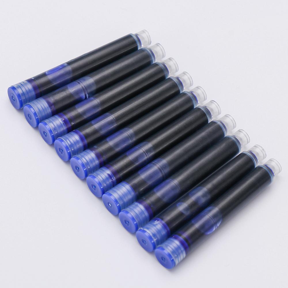 PISTA Set 50 Ruột Bút Thay Thế Tiện Lợi Chất Lượng Cao