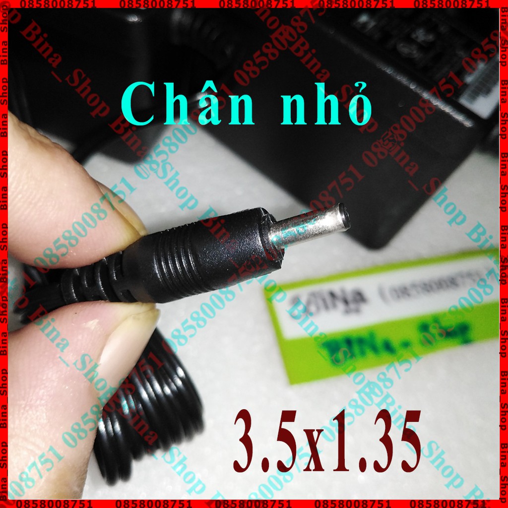 Sạc 5V 2A cấp nguồn camera sạc pin 1S