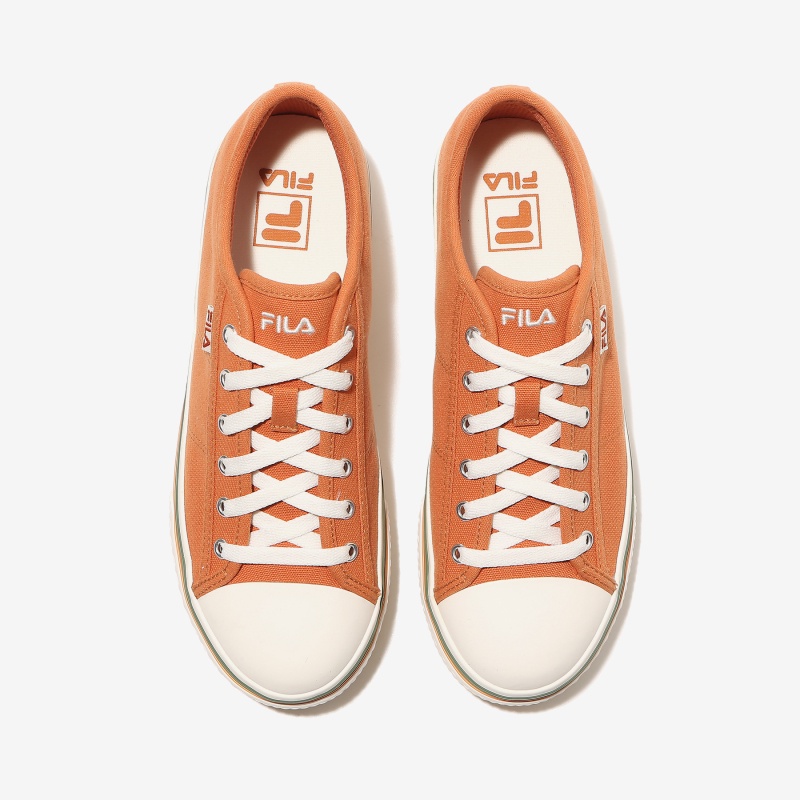 Giày Thể Thao FILA Scanline V2 FILA1XM01937E