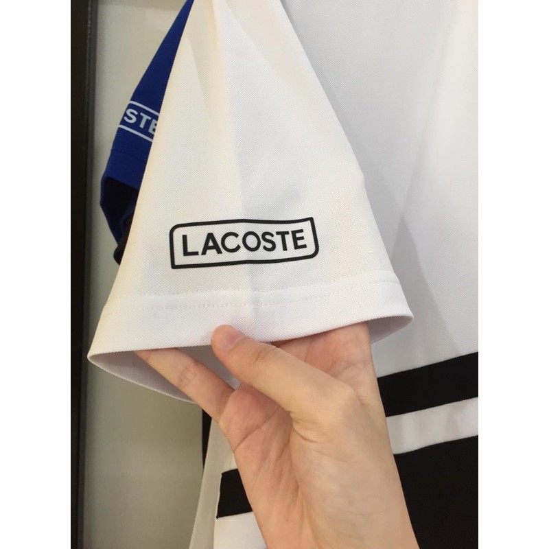 [ẢNH THẬT] Áo phông cộc tay cho nam chất cotton gai co dãn thoải mái mã 02 | BigBuy360 - bigbuy360.vn