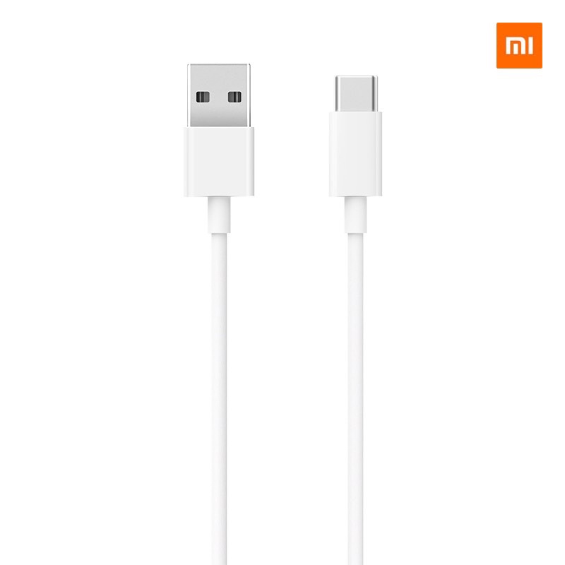 Bộ sạc xiaomi 5v2A 10 w zin chính hãng bao đôi trả trong 1 tháng