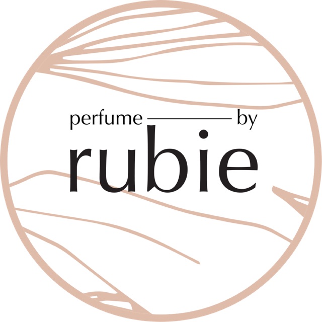 Rubie Perfume, Cửa hàng trực tuyến | BigBuy360 - bigbuy360.vn
