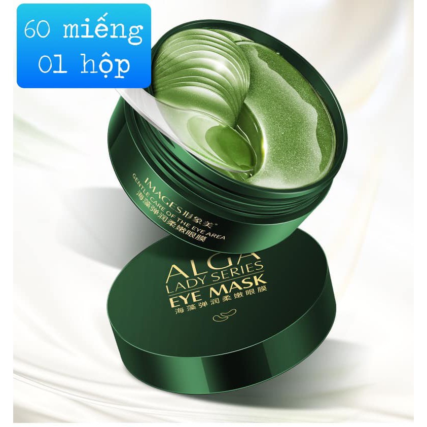 mặt nạ mắt tảo biển tươi | BigBuy360 - bigbuy360.vn