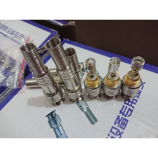 Combo 10 BNC Loxo( hộp 100c)