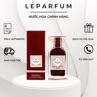 Nước hoa TF Lost Cherry