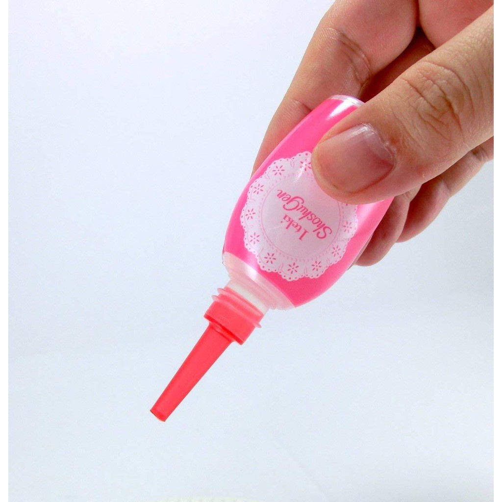 Nước nhỏ thơm bồn cầu Kobayashi Shoshugen 20ml