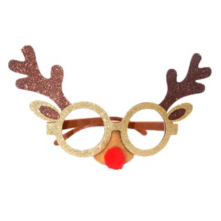 MẮT KÍNH NOEL TUẦN LỘC