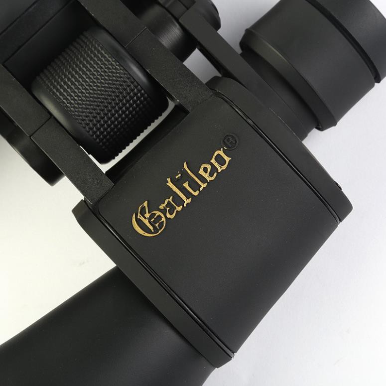 Ống Nhòm Tốt 2 mắt, Ống Nhòm Chuyên Dụng Quan Đôi Mỹ Galileo Sieu Nét, Hàng Nhập Khẩu, Bảo Hành 1 Đổi 1 z