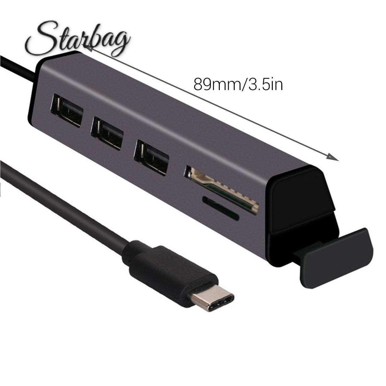 Đầu Đọc Thẻ Nhớ Usb 2.0 Chất Lượng Cao | BigBuy360 - bigbuy360.vn