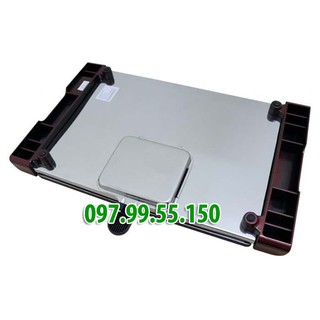 Bếp nướng điện không khói Kochi