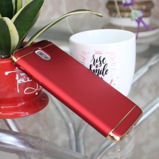 ỐP LƯNG 3 MẢNH J7PRO