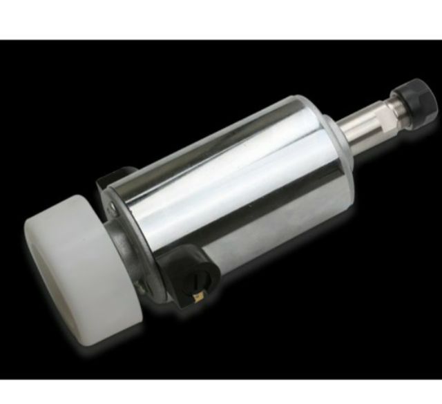Áo động cơ phay đường kính 52