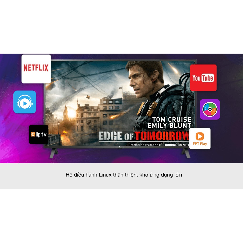 Android Tivi Sony 43 inch KDL-43W800G. Tivi Sony 43in giọng nói. | BigBuy360 - bigbuy360.vn