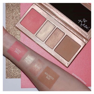 [KYLIE] Tách set Koko Kollection