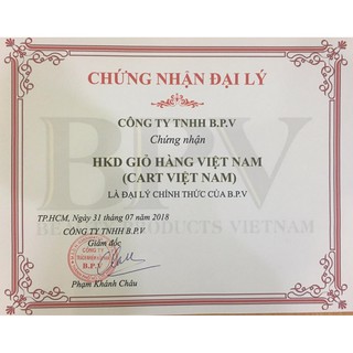 Kem dưỡng da tay và móng Beauty Formulas - 100ml
