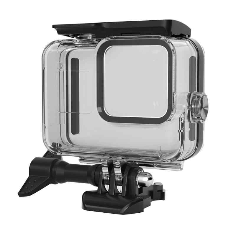 Case chống nước cho máy quay hành động GoPro HERO 8