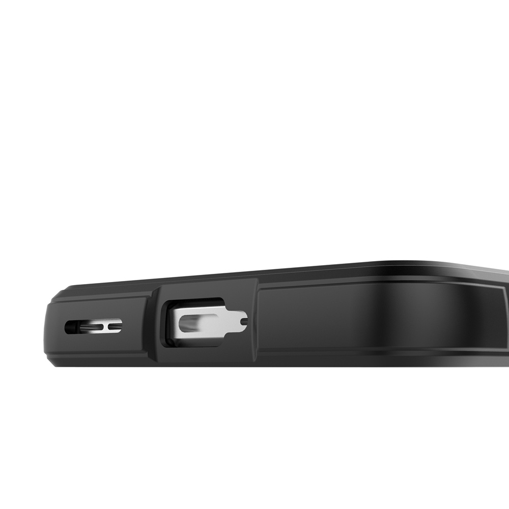Ốp Điện Thoại TPU Silicone Mềm Có Túi Khí Chống Sốc Cho OnePlus ACE Pro 5G 10T 5G