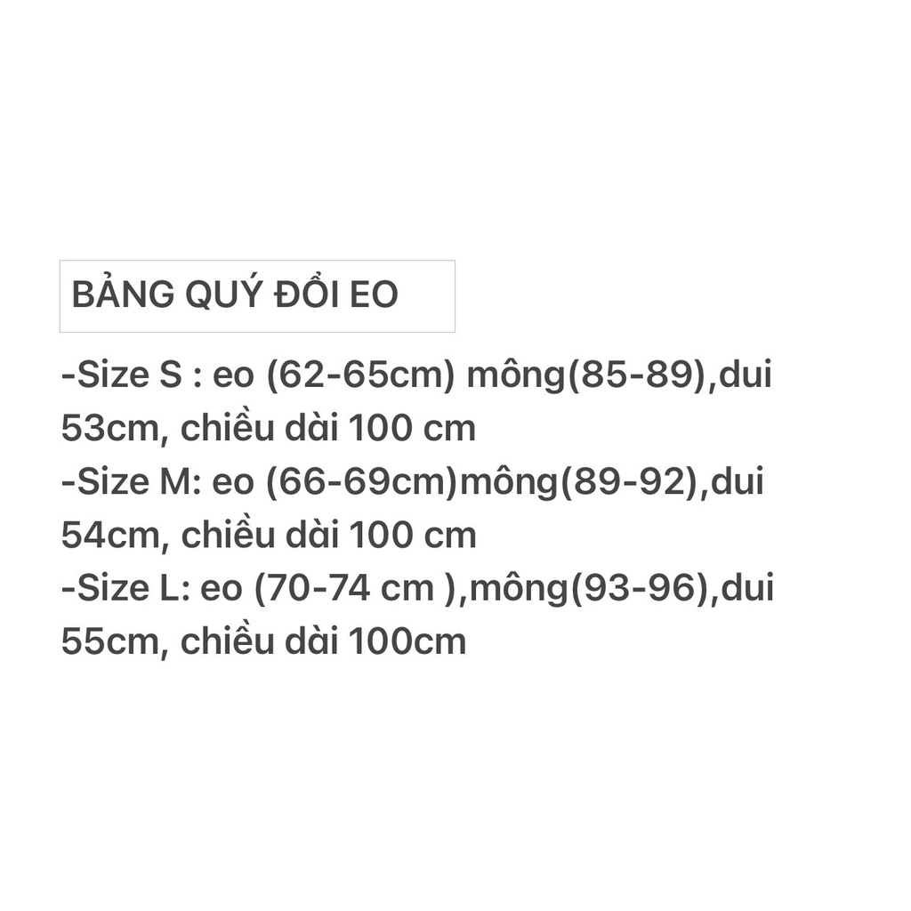 (Chuyên sỉ) Quần Jean ống Rộng Lưng Cao Màu Xanh Đậm hàng quảng châu cao cấp | WebRaoVat - webraovat.net.vn